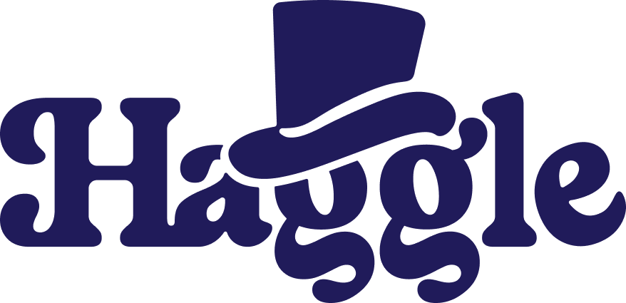 Haggle
